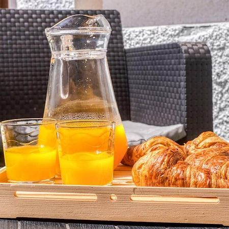 Luxe Apartment, Chill Out, Beach 10 Min 알리칸테 외부 사진